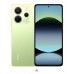 گوشی موبایل شیائومی مدل Redmi Note 14 4G 24117RN76G ظرفیت 256Gb رم 8Gb (گلوبال)