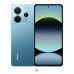 گوشی موبایل شیائومی مدل Redmi Note 14 4G 24117RN76G ظرفیت 256Gb رم 8Gb (گلوبال)