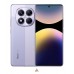 گوشی موبایل شیائومی مدل Redmi Note 14 Pro 5G 24090RA29G ظرفیت 512Gb رم 12Gb (گلوبال)
