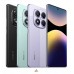 گوشی موبایل شیائومی مدل Redmi Note 14 Pro 5G 24090RA29G ظرفیت 512Gb رم 12Gb (گلوبال)