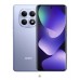 گوشی موبایل شیائومی مدل Redmi Note 15 4G ظرفیت 256Gb رم 8Gb (گلوبال)