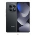 گوشی موبایل شیائومی مدل Redmi Note 15 4G ظرفیت 256Gb رم 8Gb (گلوبال)
