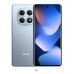 گوشی موبایل شیائومی مدل Redmi Note 15 4G ظرفیت 256Gb رم 8Gb (گلوبال)