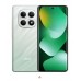 گوشی موبایل شیائومی مدل Redmi Note 15 4G ظرفیت 256Gb رم 8Gb (گلوبال)