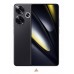 گوشی موبایل شیائومی مدل Poco F6 24069PC21G ظرفیت 512Gb رم 12Gb (گلوبال)