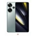 گوشی موبایل شیائومی مدل Poco F6 24069PC21G ظرفیت 512Gb رم 12Gb (گلوبال)