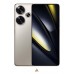 گوشی موبایل شیائومی مدل Poco F6 24069PC21G ظرفیت 512Gb رم 12Gb (گلوبال)