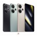 گوشی موبایل شیائومی مدل Poco F6 24069PC21G ظرفیت 512Gb رم 12Gb (گلوبال)