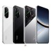 گوشی موبایل شیائومی مدل Poco F7 25053PC47 ظرفیت 512Gb رم 12Gb (گلوبال)