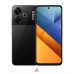 گوشی موبایل شیائومی مدل Poco M6 4G 2404APC5FG ظرفیت 128Gb رم 6Gb