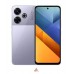 گوشی موبایل شیائومی مدل Poco M6 4G 2404APC5FG ظرفیت 128Gb رم 6Gb