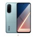 گوشی موبایل شیائومی مدل Poco M7 25062PC34E ظرفیت 256Gb رم 8Gb