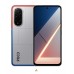 گوشی موبایل شیائومی مدل Poco M7 25062PC34E ظرفیت 256Gb رم 8Gb