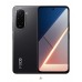 گوشی موبایل شیائومی مدل Poco M7 25062PC34E ظرفیت 256Gb رم 8Gb