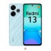 گوشی موبایل شیائومی مدل Redmi 13 ظرفیت 256Gb رم 8Gb