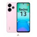 گوشی موبایل شیائومی مدل Redmi 13 ظرفیت 256Gb رم 8Gb