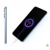 گوشی موبایل شیائومی مدل Redmi 13x 24049RN28L حافظه 256Gb رم 8Gb
