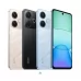گوشی موبایل شیائومی مدل Redmi 13x 24049RN28L حافظه 256Gb رم 8Gb