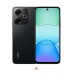 گوشی موبایل شیائومی مدل Redmi 13x 24049RN28L حافظه 256Gb رم 8Gb