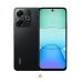گوشی موبایل شیائومی مدل Redmi 13x 24049RN28L حافظه 256Gb رم 8Gb