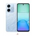 گوشی موبایل شیائومی مدل Redmi 13x 24049RN28L حافظه 256Gb رم 8Gb
