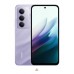 گوشی موبایل شیائومی مدل Redmi 15 4G حافظه 256Gb رم 8Gb