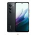 گوشی موبایل شیائومی مدل Redmi 15 4G حافظه 256Gb رم 8Gb