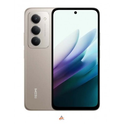 گوشی موبایل شیائومی مدل Redmi 15 4G حافظه 256Gb رم 8Gb