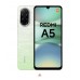 گوشی موبایل شیائومی مدل Redmi A5 25028PC03 ظرفیت 128Gb رم 4Gb