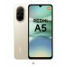 گوشی موبایل شیائومی مدل Redmi A5 25028PC03 ظرفیت 64Gb رم 3Gb