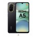 گوشی موبایل شیائومی مدل Redmi A5 25028PC03 ظرفیت 128Gb رم 4Gb