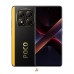 گوشی موبایل شیائومی مدل Poco X7 5G 24095PCADG ظرفیت 512Gb رم 12Gb