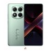 گوشی موبایل شیائومی مدل Poco X7 5G 24095PCADG ظرفیت 512Gb رم 12Gb