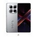 گوشی موبایل شیائومی مدل Poco X7 5G 24095PCADG ظرفیت 512Gb رم 12Gb