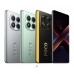 گوشی موبایل شیائومی مدل Poco X7 5G 24095PCADG ظرفیت 512Gb رم 12Gb