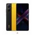 گوشی موبایل شیائومی مدل Poco X7 Pro 2412DPC0AG ظرفیت 512Gb رم 12Gb