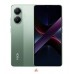 گوشی موبایل شیائومی مدل Poco X7 Pro 2412DPC0AG ظرفیت 512Gb رم 12Gb