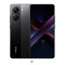 گوشی موبایل شیائومی مدل Poco X7 Pro 2412DPC0AG ظرفیت 512Gb رم 12Gb