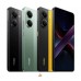 گوشی موبایل شیائومی مدل Poco X7 Pro 2412DPC0AG ظرفیت 512Gb رم 12Gb
