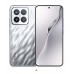 گوشی موبایل شیائومی مدل Xiaomi 15 5G 24129PN74 ظرفیت 512Gb رم 12Gb