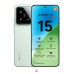 گوشی موبایل شیائومی مدل Xiaomi 15 5G 24129PN74 ظرفیت 512Gb رم 12Gb