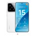 گوشی موبایل شیائومی مدل Xiaomi 15 5G 24129PN74 ظرفیت 512Gb رم 12Gb