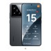 گوشی موبایل شیائومی مدل Xiaomi 15 5G 24129PN74 ظرفیت 512Gb رم 12Gb