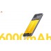 گوشی موبایل شیائومی مدل Poco C40 220333QPG ظرفیت 64Gb رم 4Gb (گلوبال)
