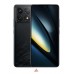 گوشی موبایل شیائومی مدل Poco F6 Pro 23113RKC6G ظرفیت 512Gb رم 12Gb (گلوبال)