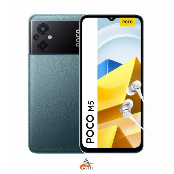 redmi note 10 pro max price in