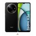 گوشی موبایل شیائومی مدل Redmi A3x 24048RN6C ظرفیت 64Gb رم 3Gb