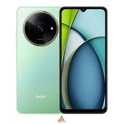 گوشی موبایل شیائومی مدل Redmi A3x 24048RN6C ظرفیت 64Gb رم 3Gb