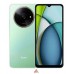 گوشی موبایل شیائومی مدل Redmi A3x 24048RN6C ظرفیت 128Gb رم 4Gb