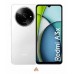 گوشی موبایل شیائومی مدل Redmi A3x 24048RN6C ظرفیت 64Gb رم 3Gb